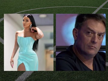 Crelanish qeja jen Ismet Munish: Andere Rekorde, Kosovo-Fußballtrainer am meisten entlassen