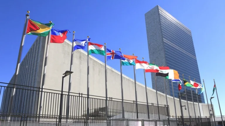 “La Serbie et ses dirigeants sont tenus responsables”, la communauté albano-américaine proteste demain devant le siège de l'ONU