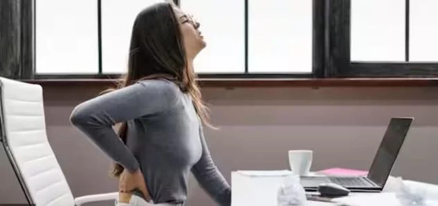 Una mala actitud puede afectar tu cerebro