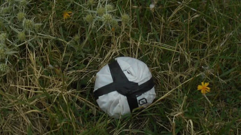 Smuggling Fall verweigert in Dubrava Gefängnis