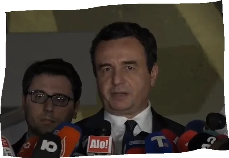 C urt: Habrá visas con este estado después del 1 de enero.