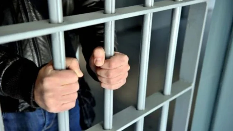 Kërkohet paraburgim për të ekstraduarin nga Italia, dyshohet se kreu vrasje të rëndë para 18 viteve