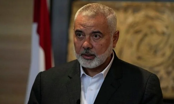 Evakuimi në Gaza, lideri i Hamasit: Askush nuk do ta lërë vendin, nuk do të ketë asnjë migrim