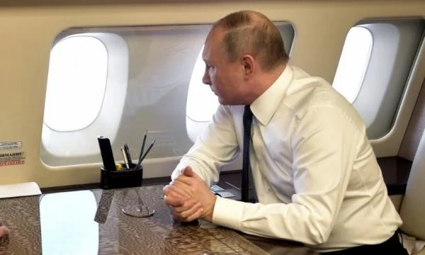 Vizita e parë jashtë Rusisë që nga nisja e luftës, Putin në Kinë për partneritet “pa kufij”