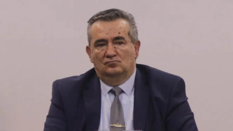Ish-admirali kroat: Sulmi në Banjskë terrorizëm shtetëror serb, u sponsorua edhe nga Moska