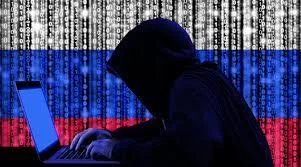 Hakerët rusë sulmojnë faqen online të Shërbimit Informativ të Shqipërisë