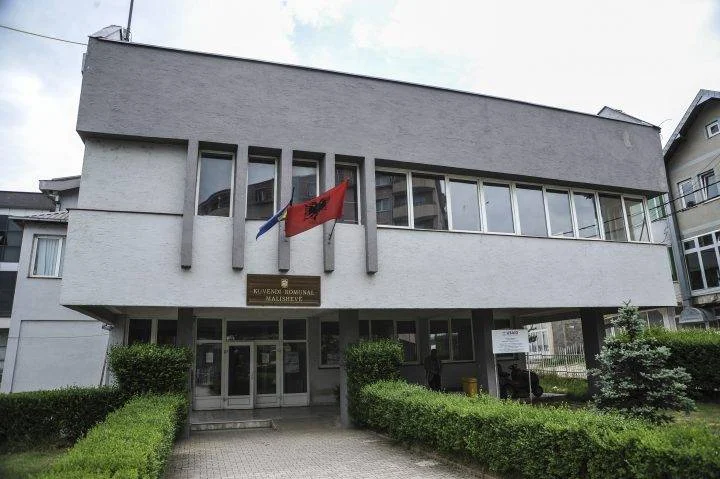 Shqetësuese: Shkon në 100 numri i personave të helmuar në Malishevë