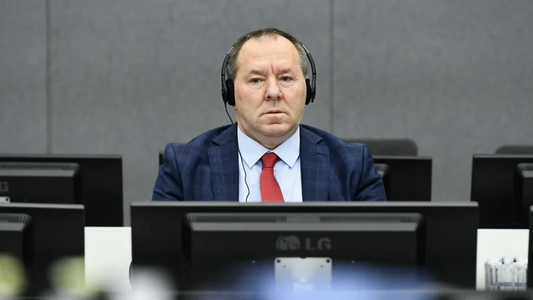 Specialja liron Hysni Gucatin, javën e ardhshme vjen në Kosovë