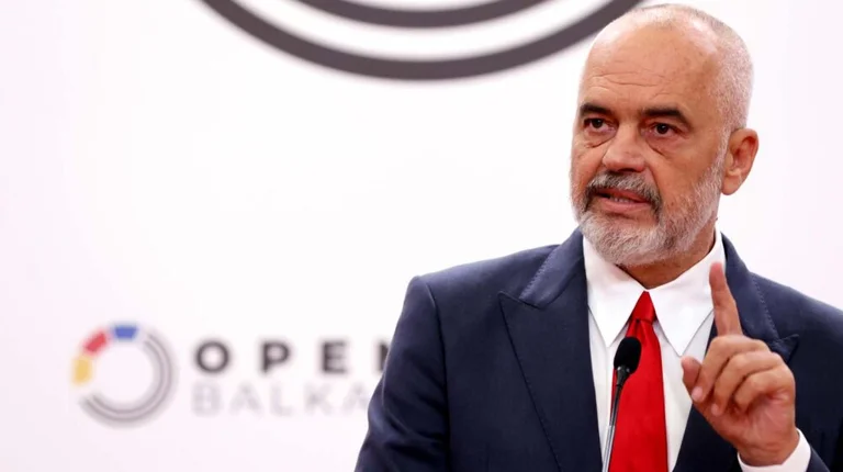 Rama: Sulmi në Banjskë ishte kronika e zezë e një vdekjeje të paralajmëruar