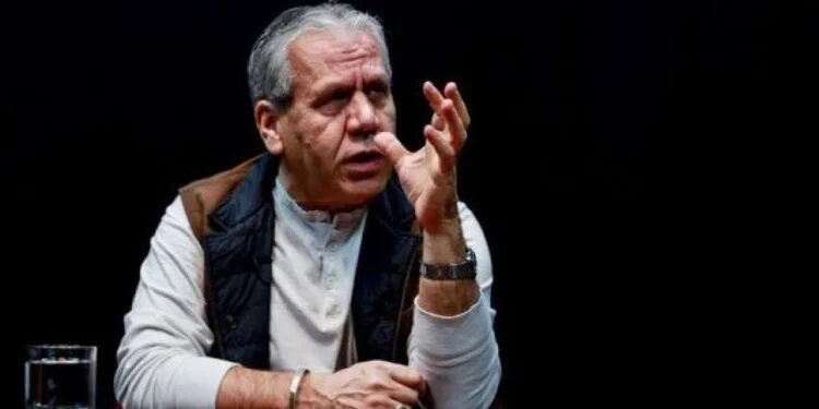 Kim Mehmeti justifikon Hamasin: Për shtatë dekada me radhë, izraelitët kanë vrarë fëmijët e palestinezëve