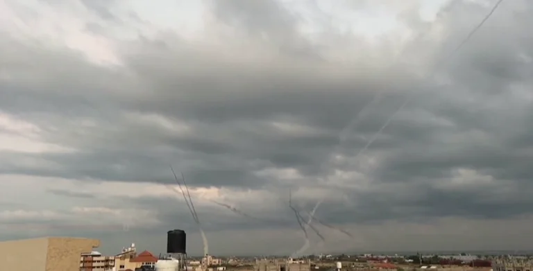 Kosova rreshtohet me Izraelin në kohë lufte, palestinezët rikonfirmojnë raportet miqësore me Serbinë