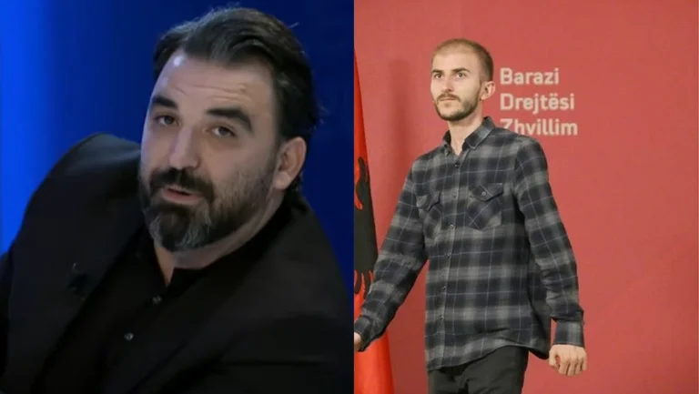 “VV ka investu 5.7 milionë euro për fushata linçuese”-Zëdhënësi i partisë nuk mohon asgjë, por sulmon gazetarin Mehmetaj