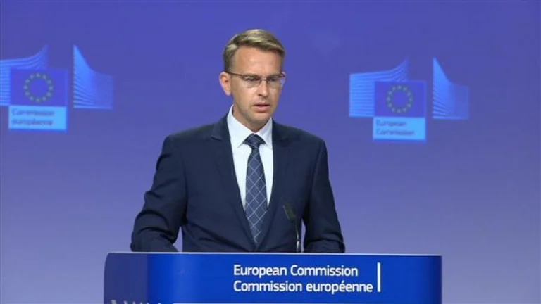 Stano: Kosova dhe Serbia duhet të kthehen në dialog – kjo rrugë s’ka bajpas