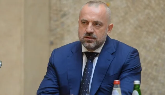 Firma, hotel, vilë dhe miliona euro: Pasuria e Millan Radoiçiqit në Serbi