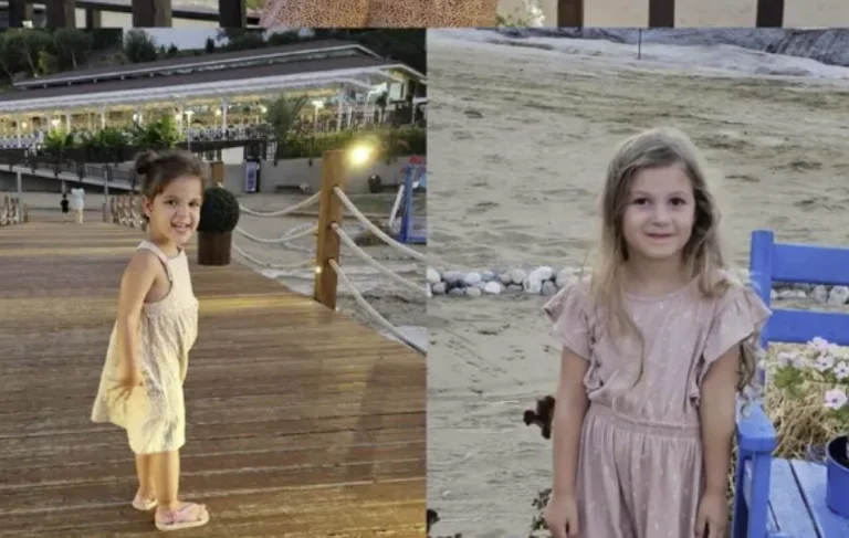 Raz dhe Aviv u morën peng nga shtëpia e gjyshes: terroristët e Hamasit i futën në kamion