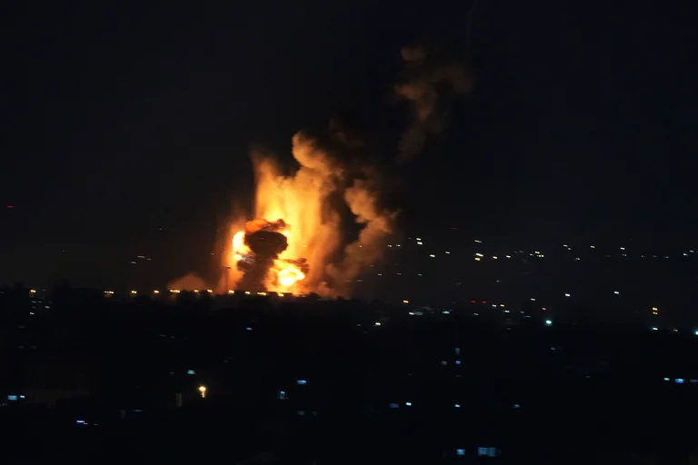 Hamas: Jemi gati për luftë të gjatë me Izraelin