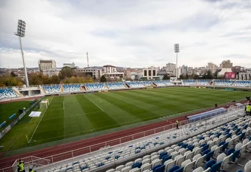 Kosovo Spiel: Israel storniert Hotelreservierung in Pristina
