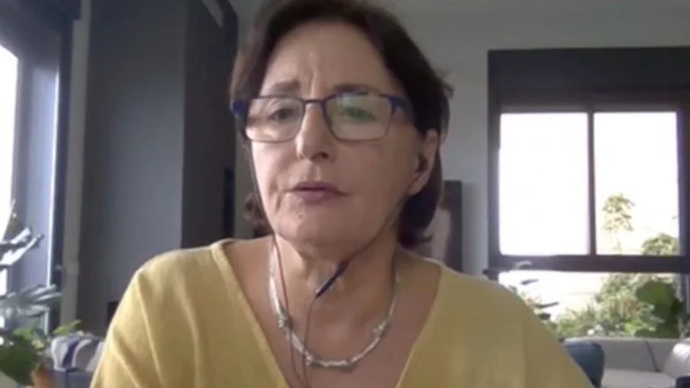 Rrëfimi i shqiptares në Izrael: Nuk iki, burri im është izraelit, dhe vajza ime ashtu ndjehet edhe pse flet shqip