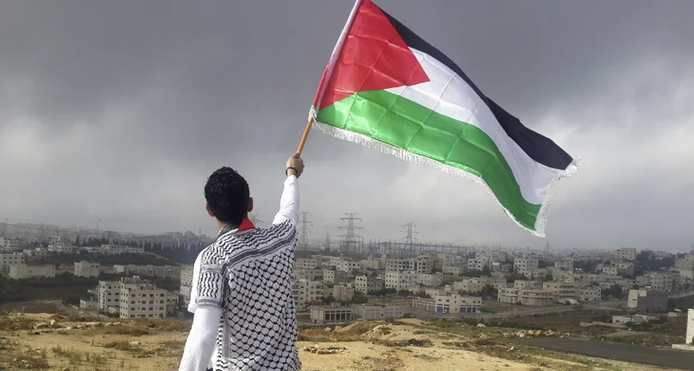 Austria pezullon ndihmat për Palestinën: Mbi 19 milionë euro