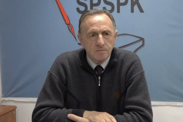 Azemi: Pas shumë protestave në QKUK, pagat e punëtorëve teknik do të jenë 402 euro