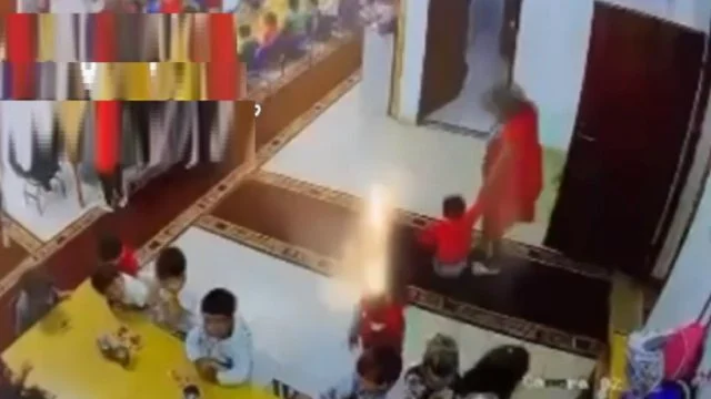 Keqtrajtimi i 3 vjeçarit në një çerdhe në Fushë Kosovë, kjo është aktakuza ndaj dy të dyshuarave