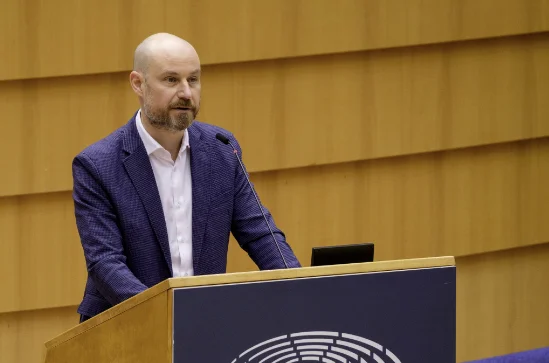 Bilcik: Asociacioni do të ulte tensionet, Bansjka s’është vepër individësh prandaj duhet hetim