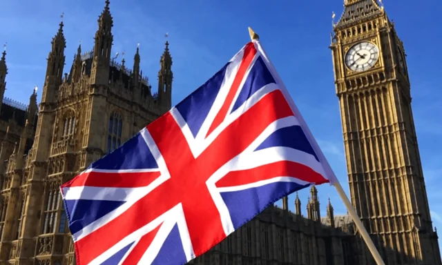 Britania e Madhe: Po punojmë me aleatët të nxisim Kosovën dhe Serbinë për de-eskalim dhe kthim në dialog