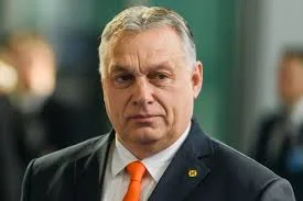 Orbani i Hungarisë me deklaratë skandaloze: Qesharake që Serbia të sanksionohet, kosovarët të sillen ndryshe