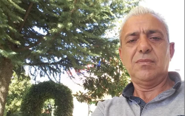 Gjykata Speciale arreston ish pjesëtarin e UÇK-së Sabit Jonuzi nga Drenasi