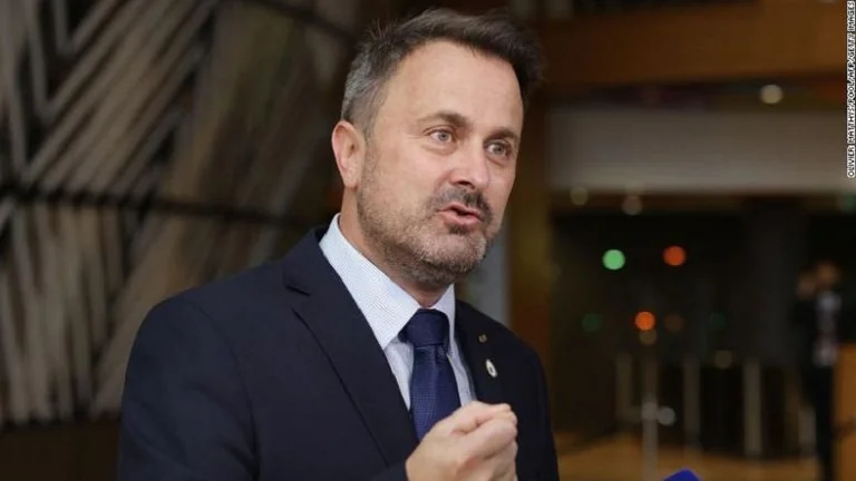 Bettel nga Granada: Për Kosovën dhe Serbinë, kemi një plan në tavolinë që duhet të implementohet