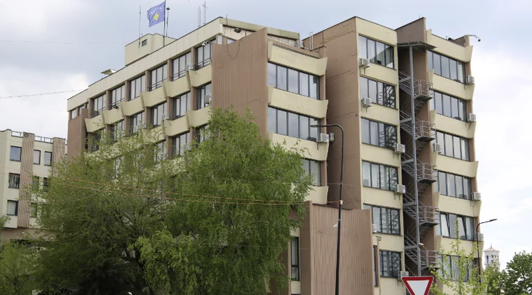 Prokuroria Speciale ngrit një tjetër aktakuzë për dhunë seksuale gjatë luftës në Kosovë