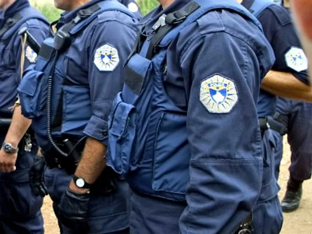 Policia në Ferizaj konfiskon 7 mijë kg mjaltë pa origjinë