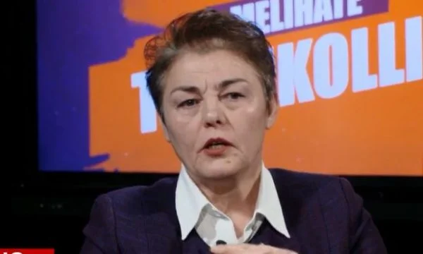 Tërmkolli, Edi Ramës: Pashë Perëndinë mos na ndihmo, deri tani na ke ndihmu, na ke…
