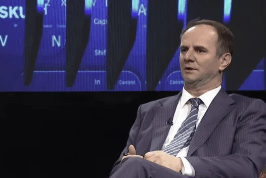 Kuçi: Nëse KFOR-i merr veriun, Kosova kthehet para 17 shkurtit të 2008-ës