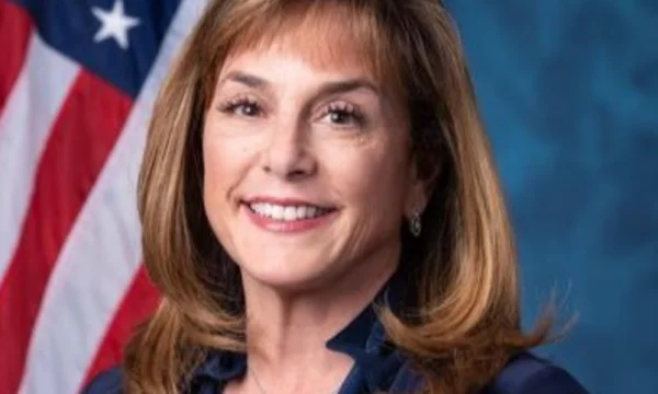 Senatorja republikane: I papranueshëm agresioni i shteteve të mbështetura nga Rusia kundër Kosovës