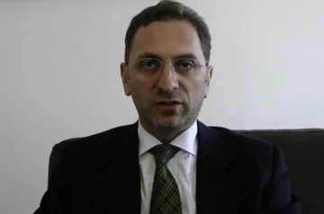 Les actions de Vuciq, les projections pour accueillir les Serbes du Kosovo