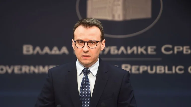 Iu hip skijave Petkoviq: “Në radhët e Policisë së Kosovës ka pasur vrasës me pagesë”