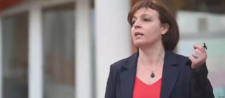 Gërvalla: Do të ketë luftë nëse ndërkombëtarët e tolerojnë Serbinë