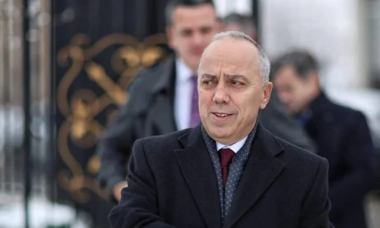 “Rasti i 53-milionëshit”: Lutfi Zharku sot pritet të dëgjohet si dëshmitar