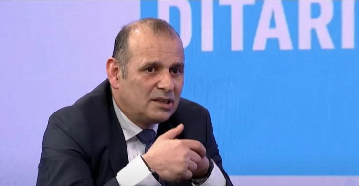 Canaj: Ngjarjet e fundit në veri ka të ngjarë që ishin vetëm fillimi i një agresioni serb