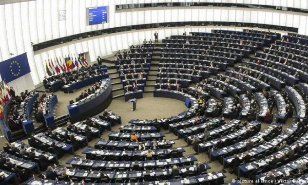 Parlamenti Evropian diskuton të martën për raportet Kosovë-Serbi, pas sulmit terrorist në Banjskë