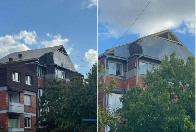 Komuna e Prishtinës merr masa në rastin e banesës së çiftit Naim e Mihrije Abazi