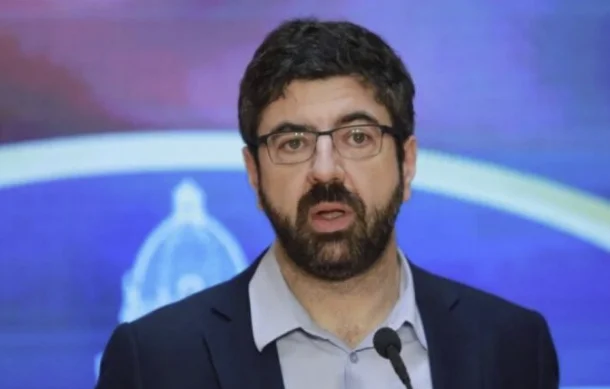 Deputeti opozitar serb: Si ka mundësi që BIA të mos e di se çfarë po ndodh në Kosovë