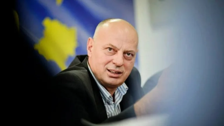 Çeku për sulmin terrorist: Vulini është drejtpërdrejt i përfshirë me miratimin e Vuçiqit