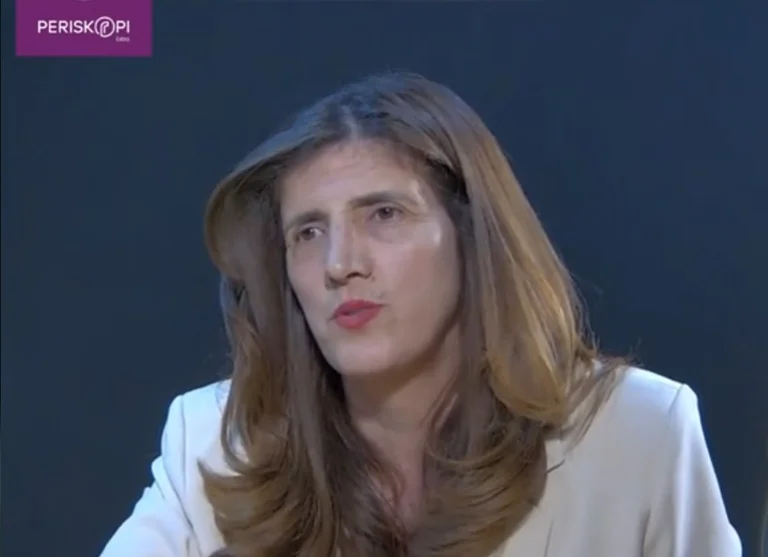 Musliu: Kurti dhe Sveçla duhet të pushojnë nga adrenalina dhe euforia, të bëhet hetim si erdhi deri te sulmi terrorist