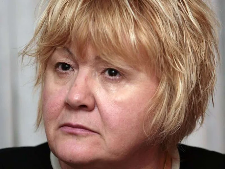 Rada Trajkoviq: Radojçiq gjithmonë ‘shpëtohet’ nga ndonjë dorë misterioze, ndërsa shokët mbesin në baltë