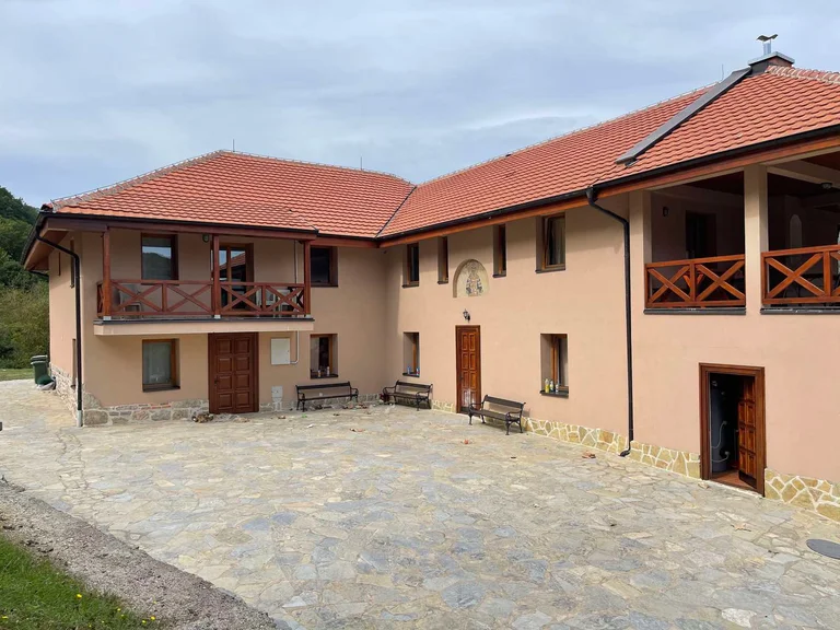 Banorët e Banjskës: Jemi të tmerruar, të na tregojë dikush se çfarë ka ndodhur