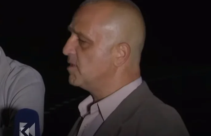 Eksperti i sigurisë: Sulmi në veri plotëson kriteret për t’u cilësuar terrorist