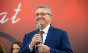 Duke spricht nach der Wahl des Vizepräsidenten der UEFA: Albaniens Fußballergebnisse über Jahre