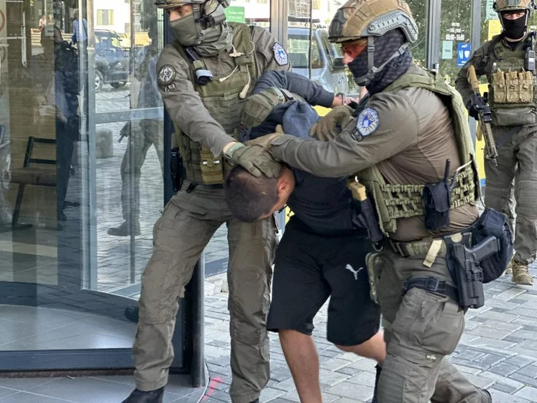 Ky është dënimi që mund të marrin terroristët e arrestuar në Banjskë